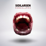 Sidilarsen - Chatterbox '2014