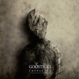 Godsticks - Emergence '2015