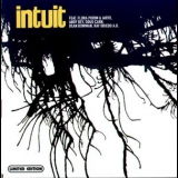 Intuit - Intuit '2004
