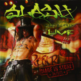 Slash - Made In Stoke 24/7/11 '2011