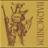 Harmonium - Harmonium '1974