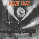 Sleeze Beez - Powertool '1992