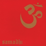Samadhi - Samadhi '1974