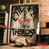 J. Roddy Walston & The Business - Essential Tremors '2013