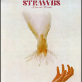 Strawbs - Hero And Heroine '1973