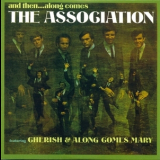 The Association - And Then... Along Comes The Association '1966