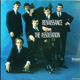 The Association - Renaissance '1966
