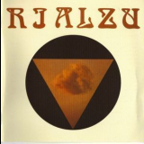 Rialzu - Rialzu '1978