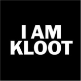 I Am Kloot - I Am Kloot '2003