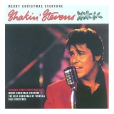 Shakin' Stevens - Merry Christmas Everyone '1991