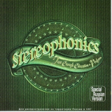 Stereophonics - Just Enough Education To Perform '2001