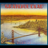 Grateful Dead - Dead Set (2004 Remaster) (2CD) '1981