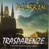 Malibran - Trasparenze '2008