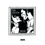 Mad Season - Above (2CD) '2013