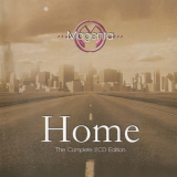 Magenta - Home (2CD) '2006