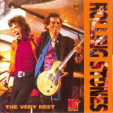 The Rolling Stones - The Very Best (CD2) '2001