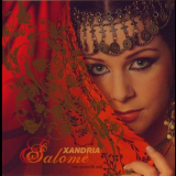 Xandria - Salome The Seventh Veil '2007