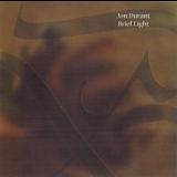 Jon Durant - Brief Light '2001