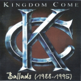 Kingdom Come - Ballads '1997