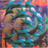Psychic TV - Kondole '1993