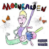 Moongarden - A Vulgar Display Of Prog '2009