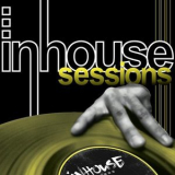 Todd Terry - InHouse Sessions III '2016