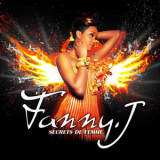 Fanny J - Secrets De Femme '2010