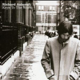 Richard Ashcroft - Keys To The World '2006