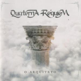 Quaterna Requiem - O Arquiteto '2012