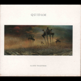 Quidam - Strong Together '2007