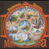 Raimundo Rodulfo - Mare Et Terra '2009
