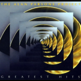 The Alan Parsons Project - Star Mark Greatest Hits (2CD) '2008