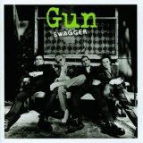 Gun - Swagger '1994