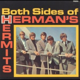 Herman's Hermits - Both Sides Of Herman's Hermits '2000