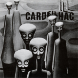 Cardeilhac - Cardeilhac '1973