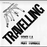 Travelling - Voici La Nuit Tombee '2000