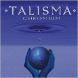 Talisma - Chromium '2005