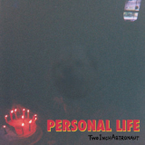 Two Inch Astronaut - Personal Life '2016