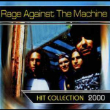 Rage Against The Machine - Hit Collection 2000 '2000