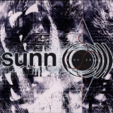 Sunn O))) - 00 Void '2000