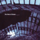 Moongarden - The Gates Of Omega (2CD) '2001