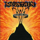 Mountain - Over The Top (2CD) '1995