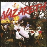 Nazareth - Malice In Wonderland '1998