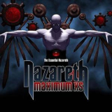 Nazareth - Maximum XS (2CD) '2004