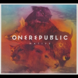 Onerepublic - Native '2013