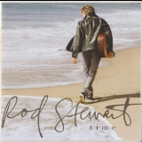 Rod Stewart - Time '2013