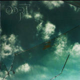 Oort - Oort '2010