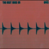 Opus - Beat Goes On '2004