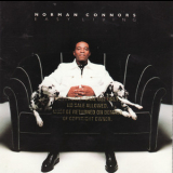 Norman Connors - Easy Living '1996