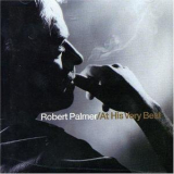 Robert Palmer - At His Very Best '2002